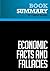 Summary: Economic Facts and Fallacies: Review and Analysis of Thomas Sowell's Book