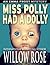 Miss Polly Had a Dolly (Emm...