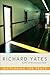 Disturbing the Peace: A Novel
