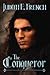 The Conqueror