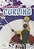 Curling (Ignite: Winter Sports)