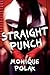 Straight Punch