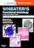 Wheater's Functional Histology: A Text and Colour Atlas
