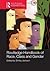 Routledge International Handbook of Race, Class, and Gender