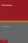War Neuroses