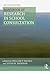 Handbook of Research in Sch...
