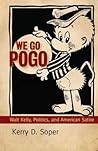 We Go Pogo: Walt ...