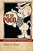 We Go Pogo by Kerry D. Soper