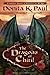 The Dragons of Chiril by Donita K. Paul