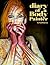 Diary of a Body Painter