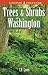 Trees and Shrubs of Washington