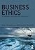 Business Ethics