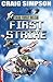 First Strike