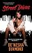 Street Divas by De'nesha Diamond