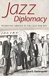 Jazz Diplomacy: P...
