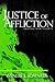 Justice of Affliction by Wendie L. Edwards