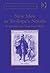 New Men in Trollope's Novels: Rewriting the Victorian Male