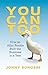 You Can Too by Jonny Burgess