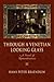 Through a Venetian Looking Glass by Hans Peter Braendlin
