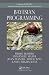 Bayesian Programming (Chapman & Hall/CRC Machine Learning & Pattern Recognition)