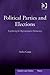 Political Parties and Elections: Legislating for Representative Democracy