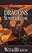 Dragons of Summer Flame (Dragonlance: Chronicles #4)