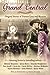 Grand Central: Original Stories of Postwar Love and Reunion