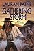 Gathering Storm