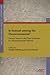 Is Samuel Among the Deuteronomists? Current Views on the Place of Samuel in a Deuteronomistic History (Ancient Israel and Its Literature) (Society of Biblical Literature (Numbered))