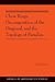 Chow Rings, Decomposition of the Diagonal, and the Topology of Families (Annals of Mathematics Studies, 187)