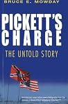 Pickett's Charge:...