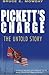 Pickett's Charge: The Untold Story