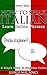 How To Speak Italian: Learn Italian Phrases