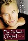 The Cinderella Pr...
