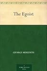 The Egoist (利己主义者 )