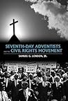 Seventh-day Adven...