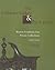 The Cabinetmaker and the Carver by Gerald W.R. Ward
