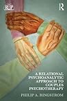 A Relational Psyc...