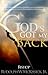 God's Got My Back: Spiritual Lessons From Spinal Surgery