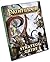 Strategy Guide (Pathfinder, 1st Edition)