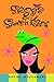 Frogs & French Kisses by Sarah Mlynowski
