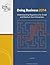 Doing Business 2014: Understanding Regulations for Small and Medium-Size Enterprises