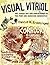 Visual Vitriol: The Street ...