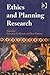 Ethics and Planning Research