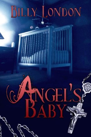 Angel's Baby (Kindle Edition)