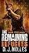 The Remaining by D.J. Molles
