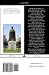 The Autobiography of Ibn Khaldun by Ibn Khaldun The Autobiography of Ibn Khaldun by Ibn Khaldun
