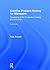 Creative Problem Solving for Managers: Developing Skills for Decision Making and Innovation