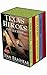 TEXAS HEROES COLLECTION: Books 1-5