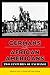 Germans and African Americans by Larry A. Greene